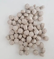 Underwater Algae Attack Bundle (Large)—20kg Algae Lift, 20kg Biostim Tablets, 20L Biostim Accelerator